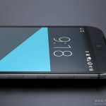 HTC-One-M9-renders (5)