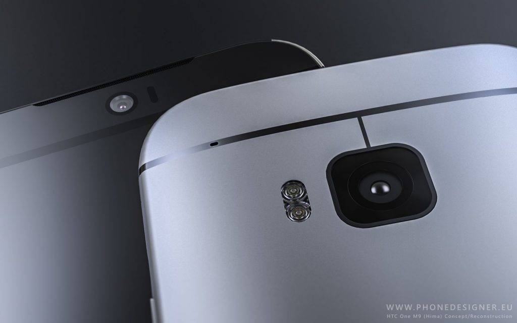 HTC-One-M9-renders (6)