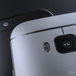 HTC-One-M9-renders (6)