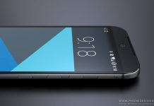 HTC One M9 — все что мы знаем