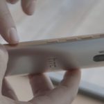 HTC-One-M901