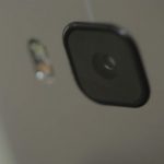 HTC-One-M902