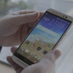 HTC-One-M903