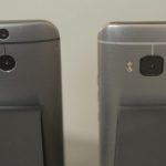 HTC-One-M9vsM8