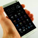 HTC One review-7