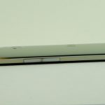 HTC One review-9