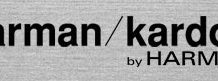 LG привлекла компанию Harman/Kardon к разработке акустики в телевизорах