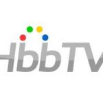 HbbTV_logo