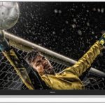 Hisense Australia