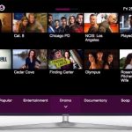 Hisense UK