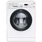 Hotpoint Washing