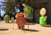 Как добавить Hulu в телевизор Android TV