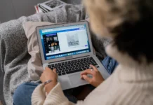 Как добавить свой собственный шрифт в Canva за несколько простых шагов