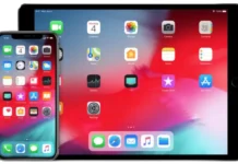 Как заблокировать веб-сайты на iPhone или iPad