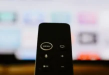 Как отменить подписку Crunchyroll в несколько простых шагов