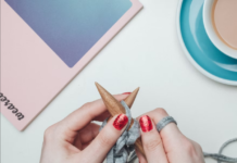 Как отменить заказ на Etsy — объяснение