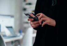 Как отменить заказ в приложении Wish