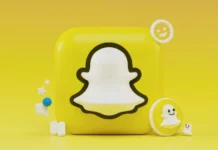 Эмодзи в SnapChat объяснение значения