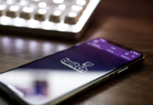 Как изменить цвет своего имени пользователя на Twitch — объяснение