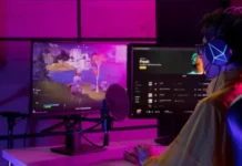 Как проверить своих подписчиков на Twitch — объяснение