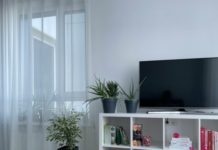 Как подключить динамик Bluetooth к телевизору Insignia