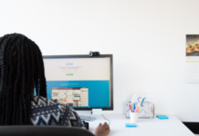 Как удалить команду в Trello