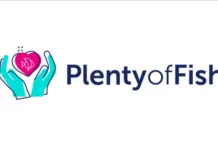 Как удалить свой аккаунт Plenty Of Fish