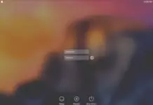 Как найти сохраненные пароли на Mac — объяснение