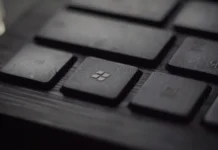 Как исправить ошибку 1324 в пути к папке