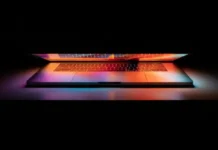 Как исправить ситуацию, когда MacBook Pro не включается