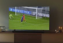 Как исправить проблемы с саундбарами Samsung