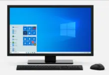 Как исправить ошибку управления памятью в Windows 10 объяснено