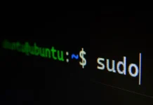 Как исправить отсутствие свободного места на устройстве Linux