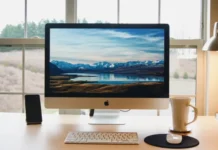 Невозможно открыть образ диска как исправить