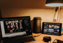 Как исправить ошибку «невозможно присоединиться к собранию Zoom», объяснение