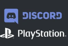 Как получить Discord на PS4 и использовать его