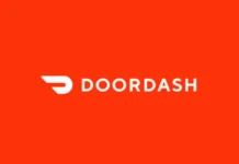 Как получить красную карту на Doordash пояснение