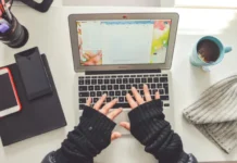 Как вставить строку в Microsoft Word — объяснение