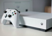 Как установить Hulu на Xbox