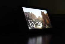 Как установить Hulu на Echo Show объяснено