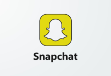 Как сделать историю в Snapchat приватной — объяснение