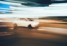 Как сделать размытые фотографии более качественными