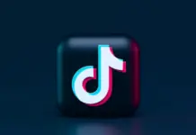 Как управлять фотографией профиля TikTok и установить новую фотографию