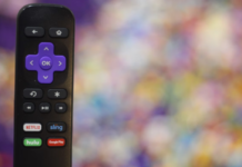 Как выполнить сопряжение с пультом дистанционного управления Roku — используйте это в случае, если сопряжение не происходит автоматически