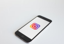 Как закрепить комментарий в Instagram