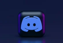 Как записывать аудио в Discord