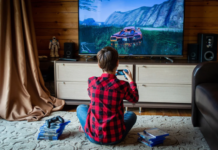 Как зарегистрироваться в качестве генерального директора в GTA 5 — объяснение