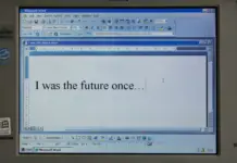 Как убрать разрыв страницы в Microsoft Word объяснено