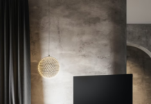 Как перезагрузить телевизор LG в несколько простых шагов