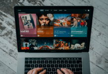 Как пропускать рекламу на Hulu: объяснение